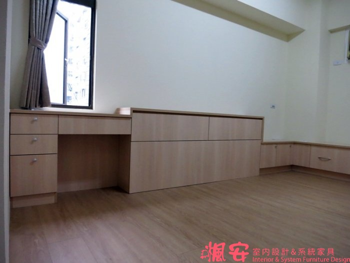向陽樓_4