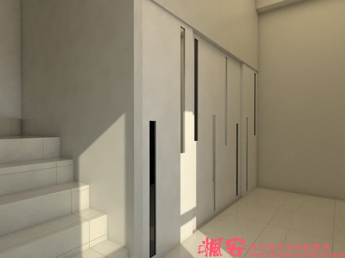 御墅家No.8(1)_1
