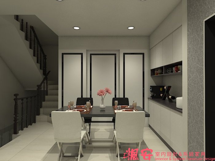 御墅家No.8(1)_3