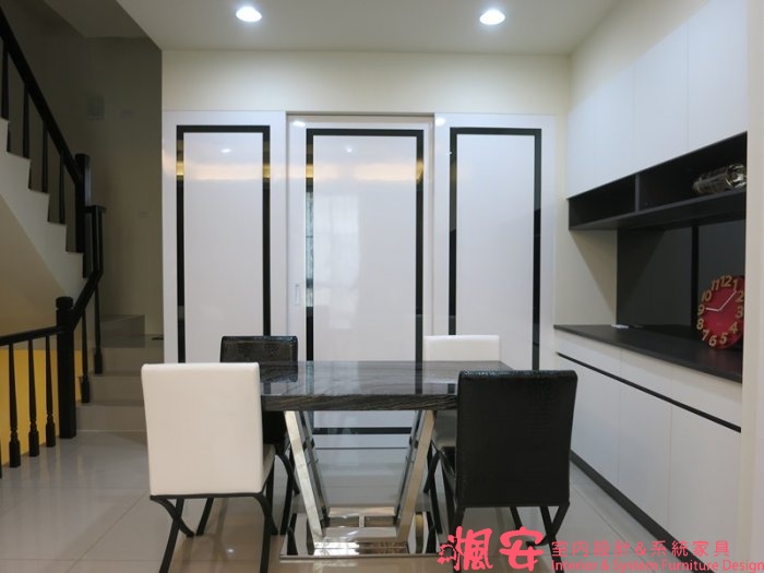 御墅家No.8(1)_4