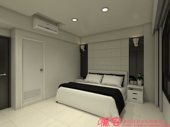 御墅家No.8(1)_7