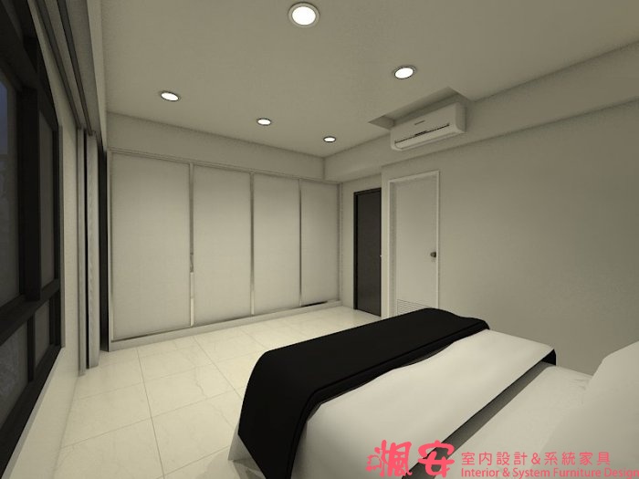御墅家No.8(1)_9