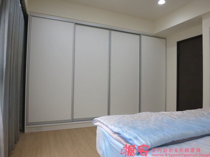 御墅家No.8(1)_10