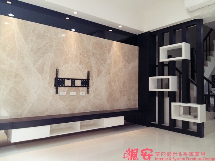 寶爵綻美_2