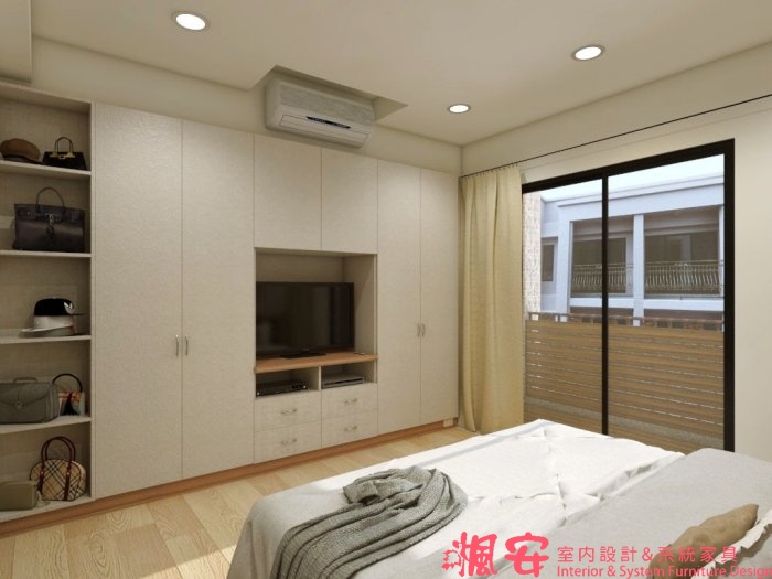 寶爵綻美_11