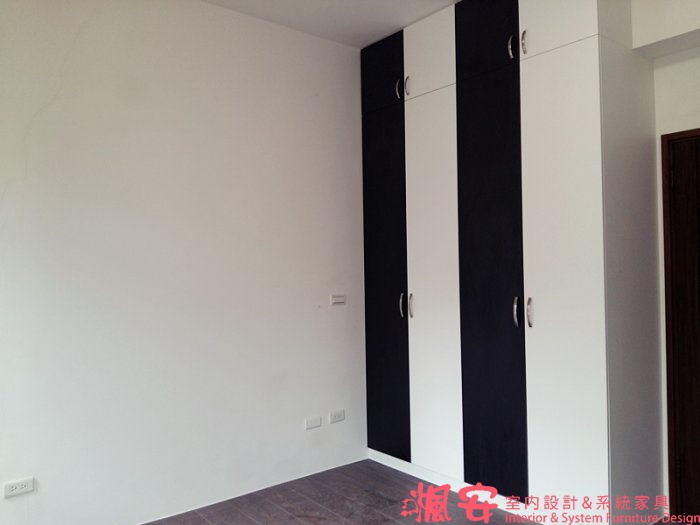寶爵綻美_22