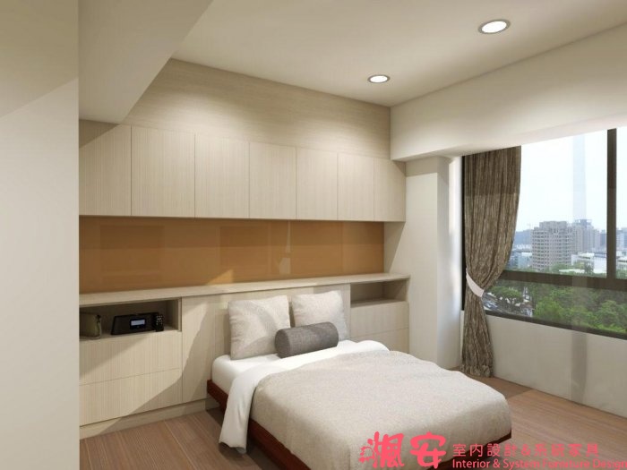 惠宇文化願景_9