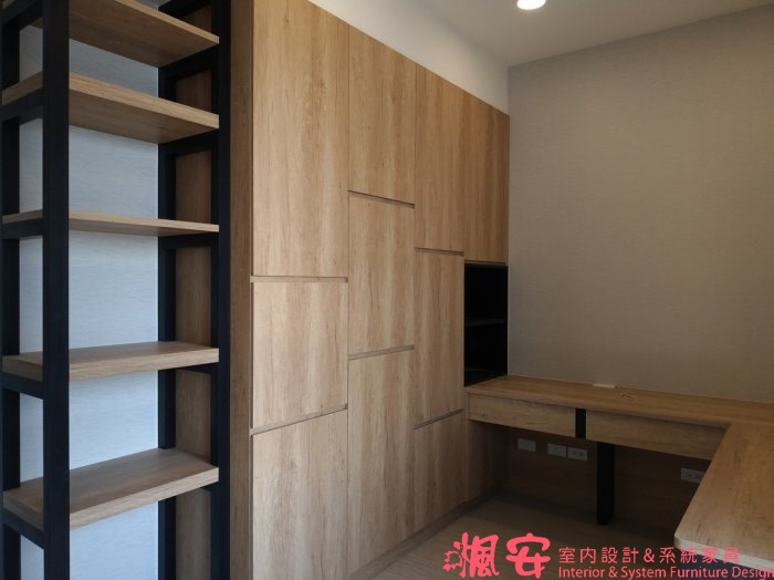 曙光之旅2_18