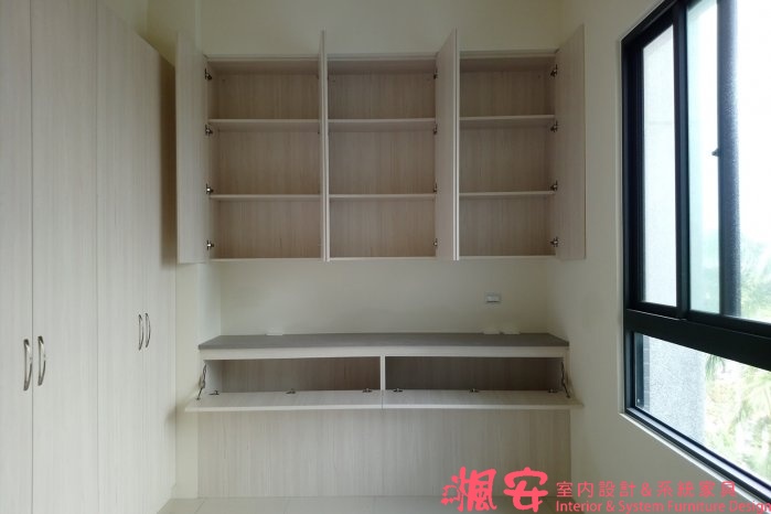 華品冠_11