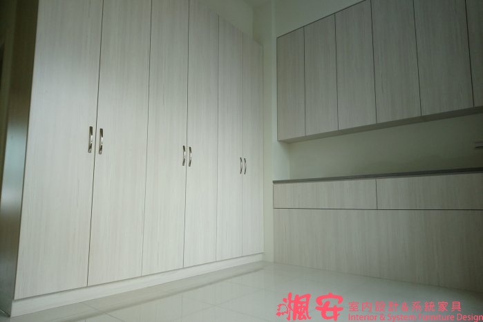 華品冠_12