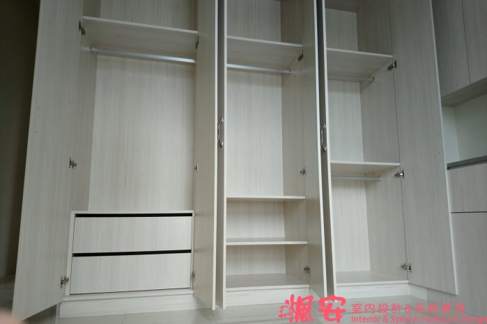 華品冠_13