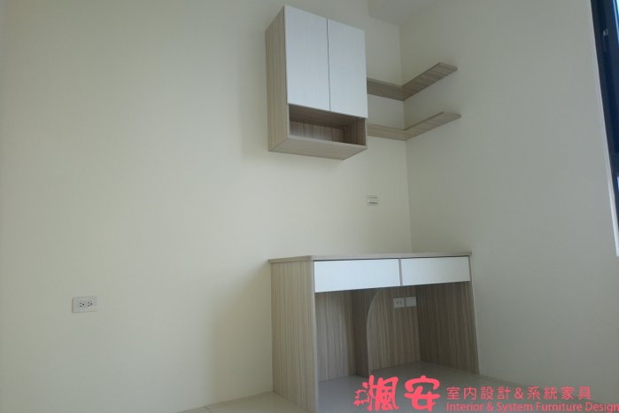 華品冠_17