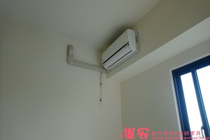 華品冠_19