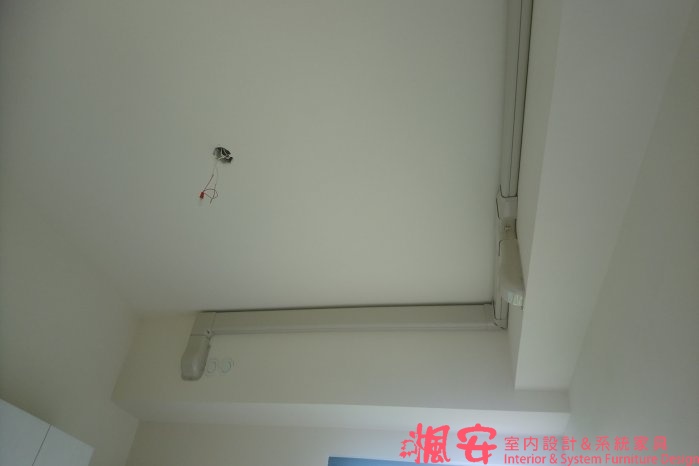 華品冠_20