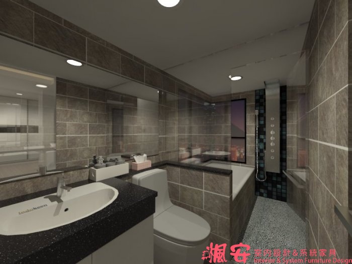 台中市大連路2段23*號*樓_13