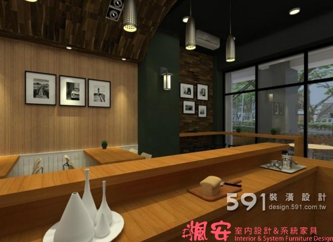 楓安咖啡館_6