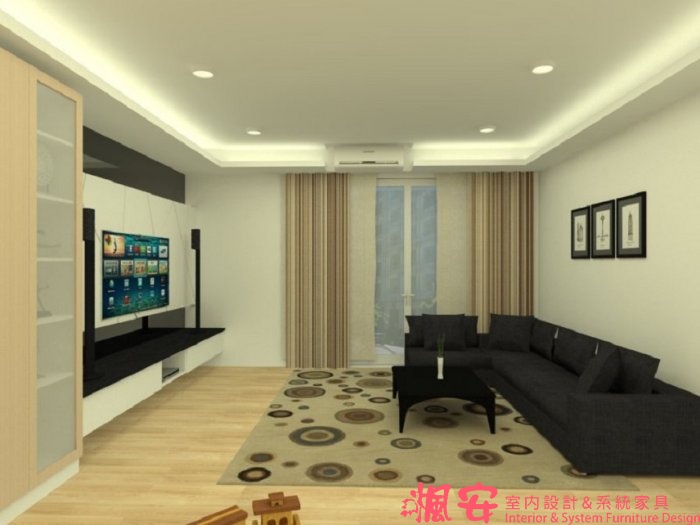 可愛童裝店_7