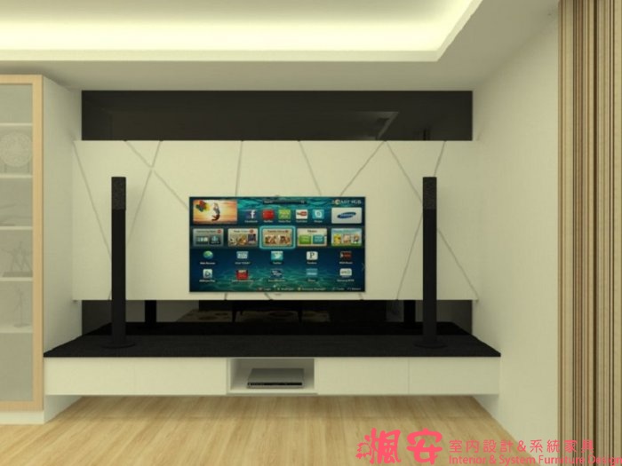 可愛童裝店_8