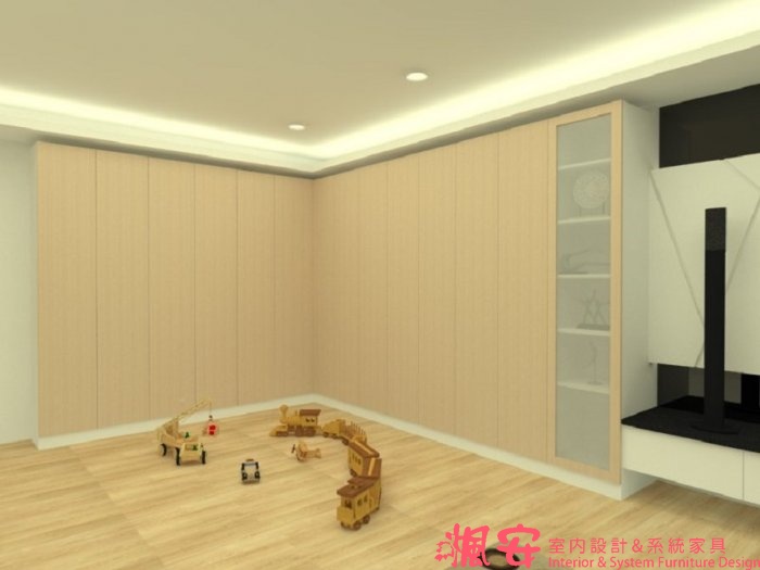 可愛童裝店_9
