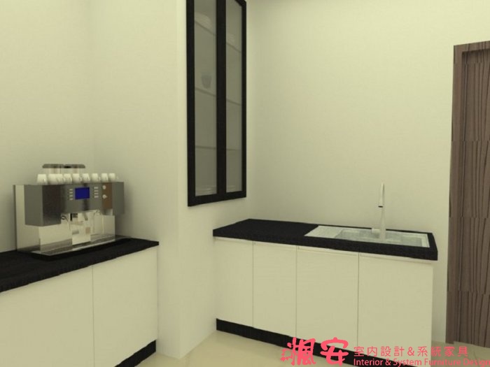 可愛童裝店_10