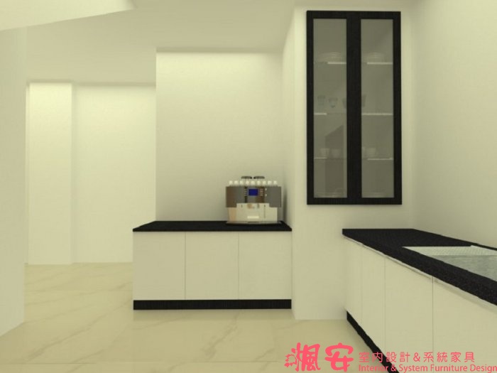 可愛童裝店_11