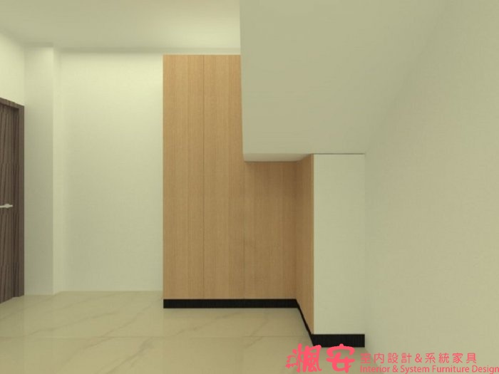 可愛童裝店_12
