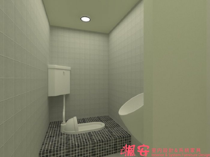可愛童裝店_13