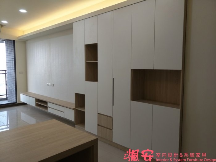 讀樂樂_2
