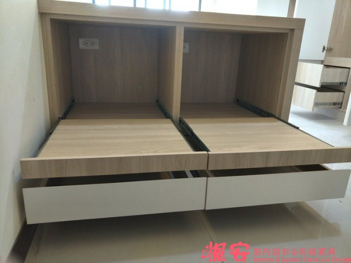 讀樂樂_4