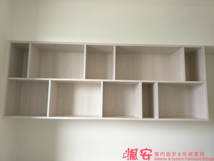 讀樂樂_12