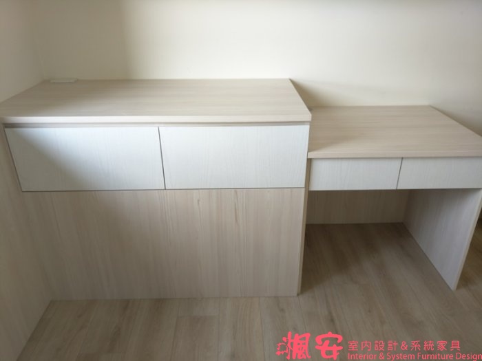 讀樂樂_13