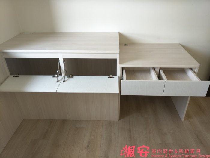 讀樂樂_14
