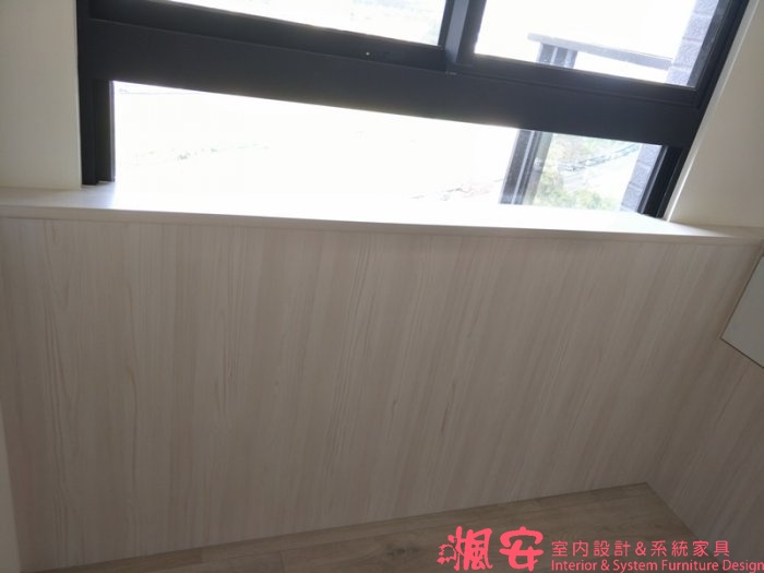 讀樂樂_16