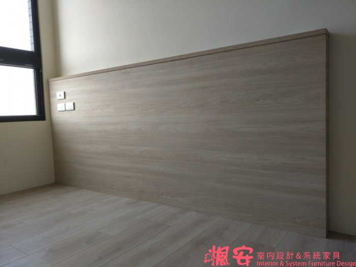 讀樂樂_19