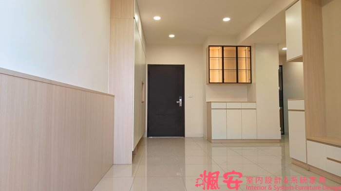 盛好大苑-楊公館_3