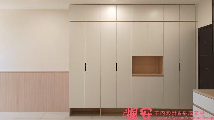 盛好大苑-楊公館_5