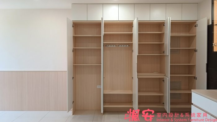 盛好大苑-楊公館_6