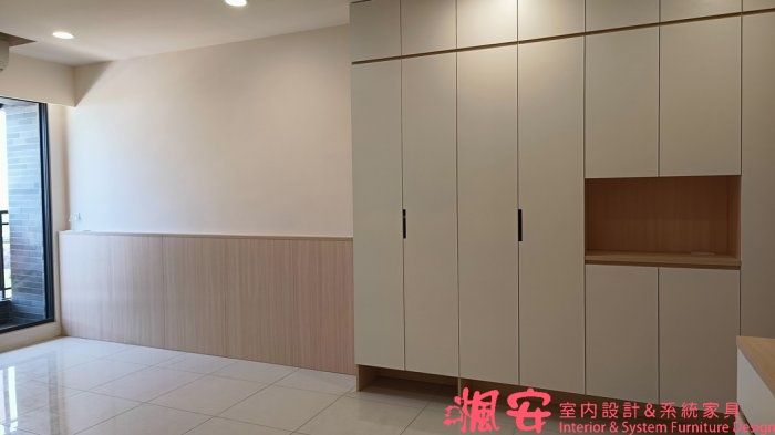 盛好大苑-楊公館_7