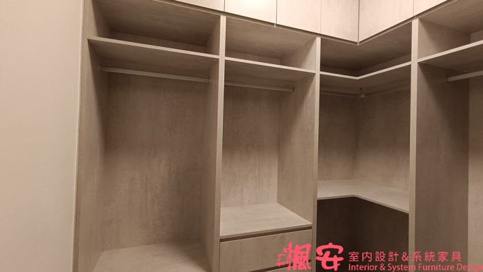 盛好大苑-楊公館_13