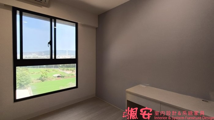 盛好大苑-楊公館_19