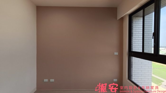 盛好大苑-楊公館_20