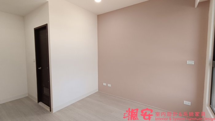 盛好大苑-楊公館_21