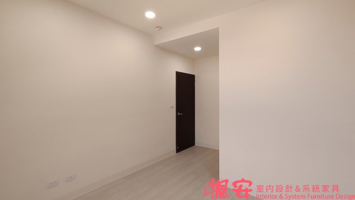 盛好大苑-楊公館_22