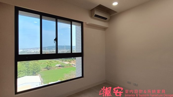 盛好大苑-楊公館_23