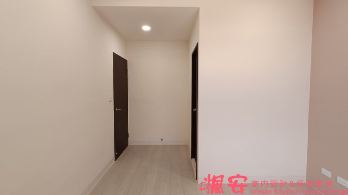 盛好大苑-楊公館_24