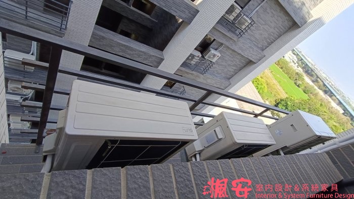 盛好大苑-楊公館_29