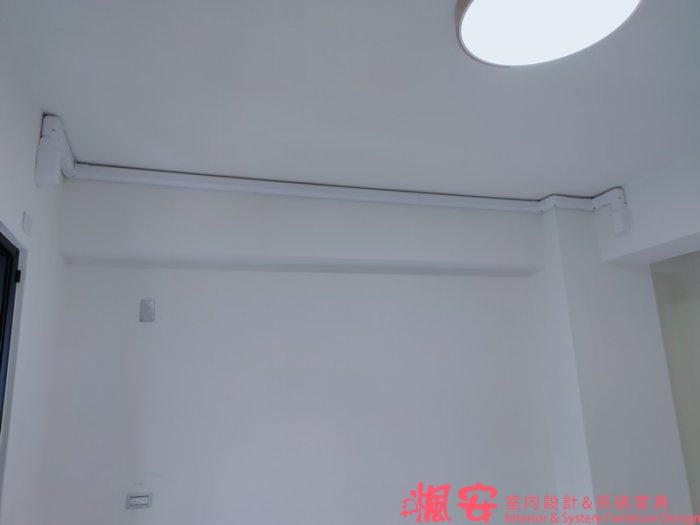 龍井-五十六硯_25