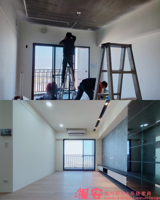 總太洲際W-江公館_1