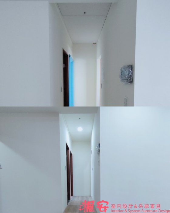 總太洲際W-江公館_5