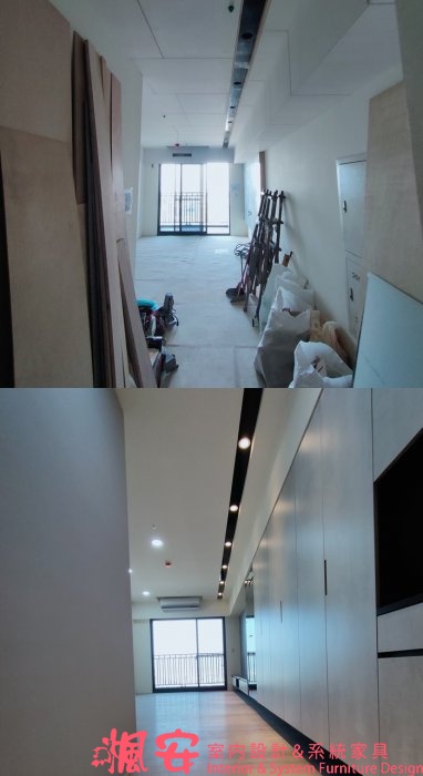 總太洲際W-江公館_9
